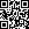 https://ur.abna24.com/x4pNV