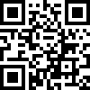 https://ur.abna24.com/x5gDs