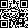 https://ur.abna24.com/x99M4
