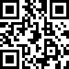 https://ur.abna24.com/x3NP6