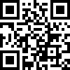https://ur.abna24.com/x3Rdc