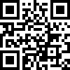 https://ur.abna24.com/x3CFf
