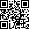 https://ur.abna24.com/x78gq