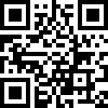 https://ur.abna24.com/xhFYz