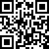 https://ur.abna24.com/xbTgg