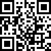 https://ur.abna24.com/xbqwT