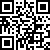 https://ur.abna24.com/x8Lmv