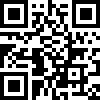 https://ur.abna24.com/x7C3N