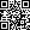 https://ur.abna24.com/x9NRn