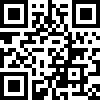 https://ur.abna24.com/x4PVj