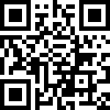 https://ur.abna24.com/x4Fdd