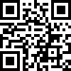 https://ur.abna24.com/x4vD3