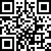 https://ur.abna24.com/xb9gH