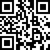 https://ur.abna24.com/x7yPv