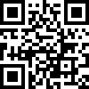 https://ur.abna24.com/x3Kmn