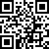 https://ur.abna24.com/x4GYy