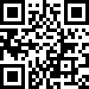 https://ur.abna24.com/x9VYz
