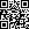 https://ur.abna24.com/x54K9