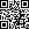 https://ur.abna24.com/x4FFv