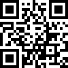 https://ur.abna24.com/xhwTN