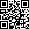 https://ur.abna24.com/x53bC