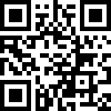 https://ur.abna24.com/x4fP8