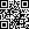 https://ur.abna24.com/xbGnf