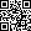 https://ur.abna24.com/x5yJ3