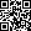 https://ur.abna24.com/xk9WZ
