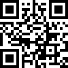 https://ur.abna24.com/x55fH