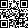 https://ur.abna24.com/xgRt5