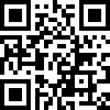 https://ur.abna24.com/x5xVs