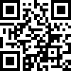 https://ur.abna24.com/x4RmG