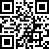 https://ur.abna24.com/xhDHw