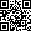 https://ur.abna24.com/xhBZ9