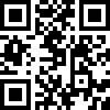 https://ur.abna24.com/xkLhH