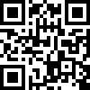 https://ur.abna24.com/x4JmP