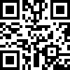 https://ur.abna24.com/xhN6B