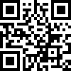 https://ur.abna24.com/x4pwX