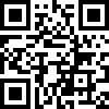 https://ur.abna24.com/x5MNw