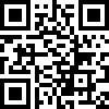 https://ur.abna24.com/xgd72