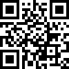 https://ur.abna24.com/x49rn
