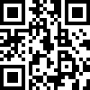 https://ur.abna24.com/x3VBT