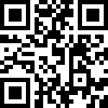 https://ur.abna24.com/xhZBP