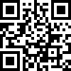 https://ur.abna24.com/x47pB