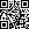 https://ur.abna24.com/x3sNX