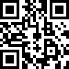 https://ur.abna24.com/x7v5p