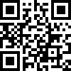 https://ur.abna24.com/x3XSD