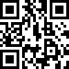 https://ur.abna24.com/xm2gv
