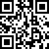 https://ur.abna24.com/x8Prg